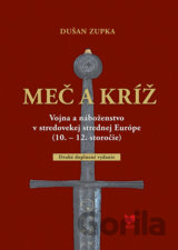 Meč a kríž