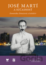 José Martí a súčasnosť