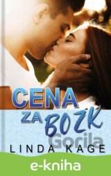 Cena za bozk