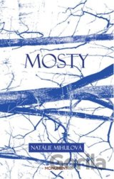 Mosty