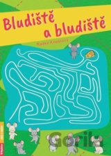 Bludiště a bludiště