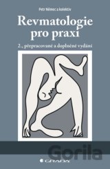 Revmatologie pro praxi