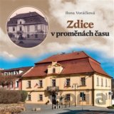 Zdice v proměnách času