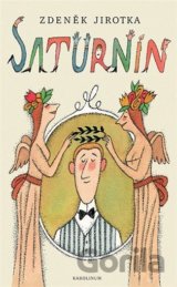 Saturnin