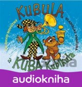 Kubula a Kuba Kubikula