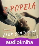 Z popela
