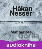 Muž bez psa