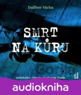 Smrt na kůru
