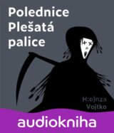 Polednice Plešatá palice