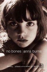 No Bones
