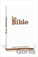 La Bible