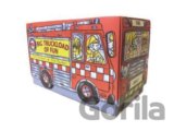 Amazing Machines: Big Truckload of Fun