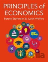 Principles of Economics