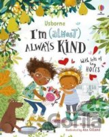 I´m (Almost) Always Kind