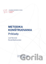 Metodika konštruovania