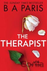 The Therapist