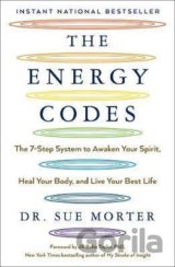 The Energy Codes