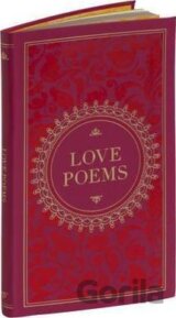 Love Poems