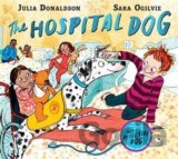 The Hospital Dog