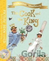 The Cook and the King