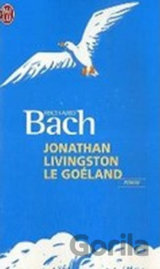 Jonathan Livingston le goéland