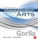 Management and the Arts