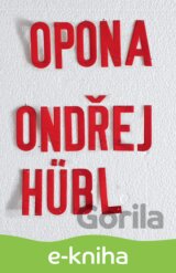 Opona