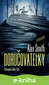 Doručovatelky