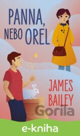 Panna, nebo orel