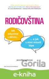 Rodičovština