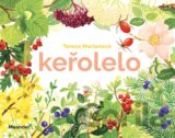 Keřolelo
