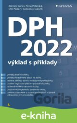 DPH 2022