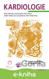 Kardiologie-Svazek XI