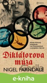 Diktátorova múza