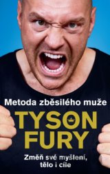 Metoda zběsilého muže