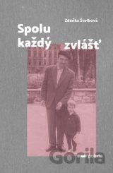 Spolu každý zvlášť