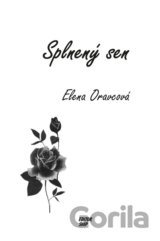 Splnený sen