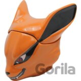 Hrnček Naruto 3D - Kyubi