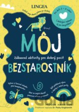 Môj bezstarostník