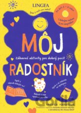 Môj radostník