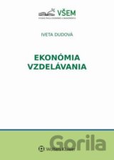 Ekonómia vzdelávania