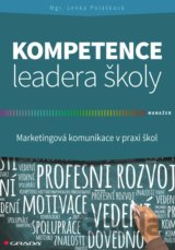 Kompetence leadera školy