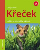 Křeček