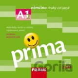 Prima A1/2.díl