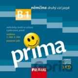 Prima B1/5.díl