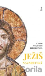 Ježiš Nazaretský