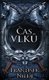 Čas vlků