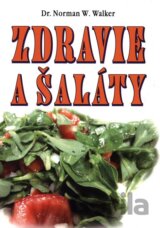 Zdravie a šaláty