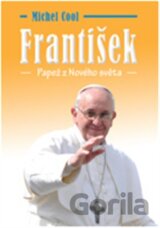 František - Papež z Nového světa