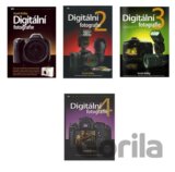 Digitální fotografie (kolekcia)